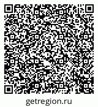 79069447979