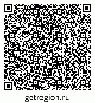 79069447982
