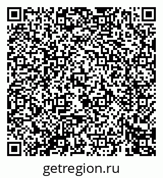 79069447983
