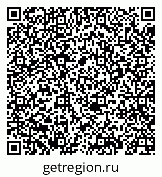 79069447984