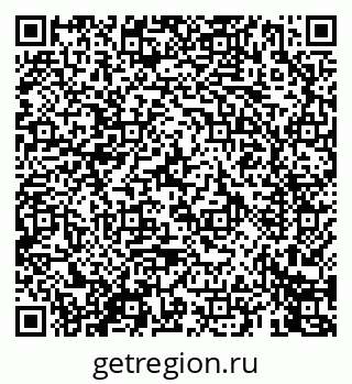 79069447985