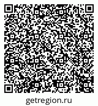 79069447986