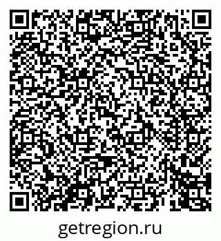 79069447987