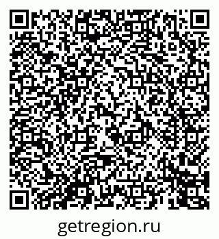 79069447988