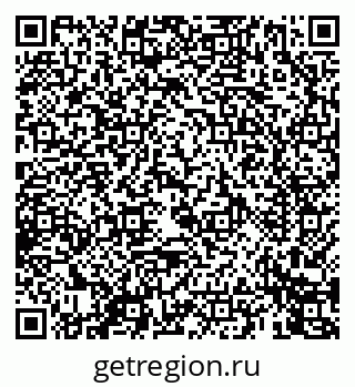 79069447989