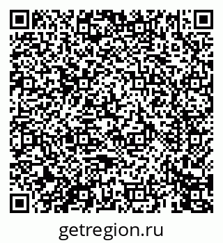 79069447990