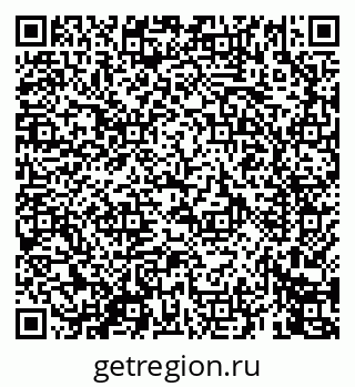 79069447992