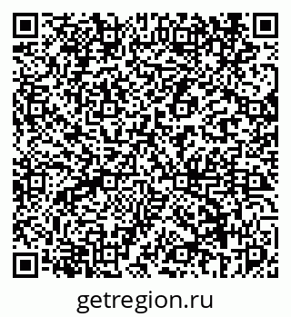 79069447993