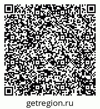 79069447994