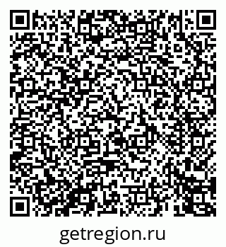 79069447995