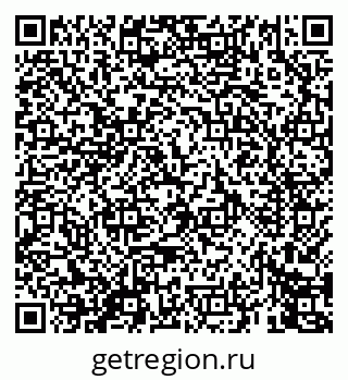 79069447996