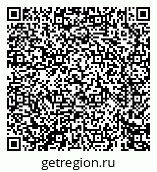 79069447997