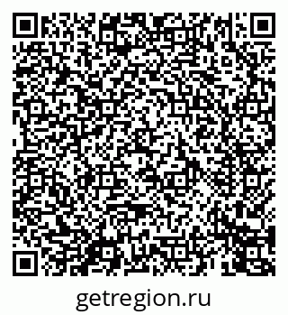 79069447998
