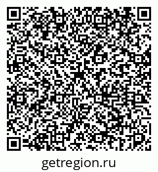 79069447999