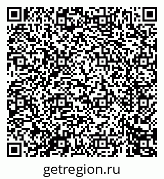 79069448002
