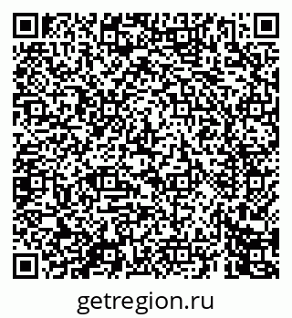 79069448007
