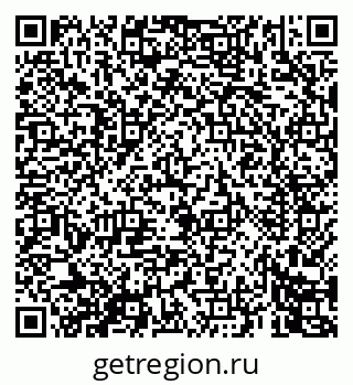 79069448013