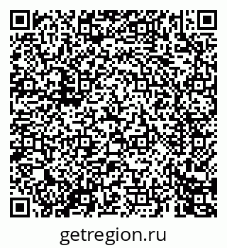 79069448015