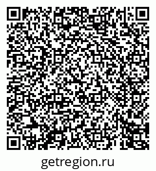 79069448016