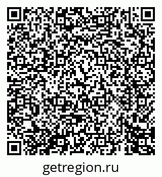 79069448017