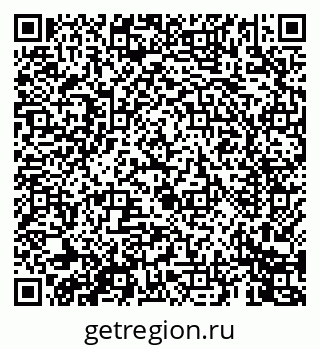 79069448018
