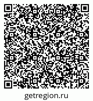 79069448019