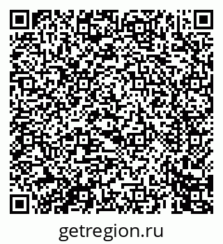 79069448021