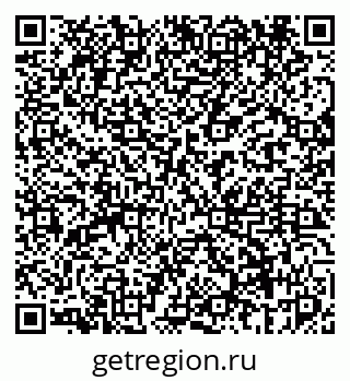 79069448023
