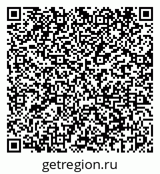 79069448024