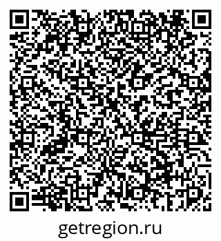 79069448026