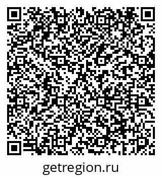 79069448027