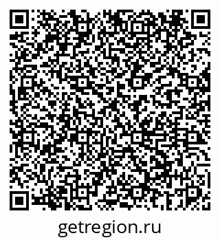 79069448029