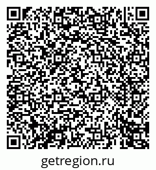 79069448031