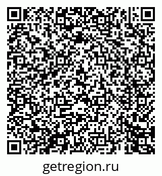 79069448034