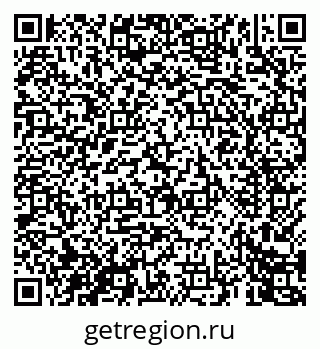 79069448035