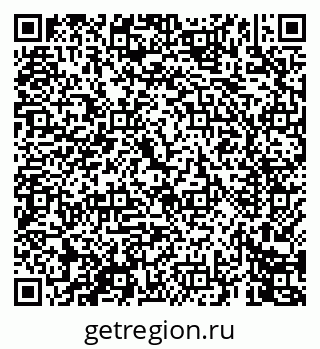 79069448036