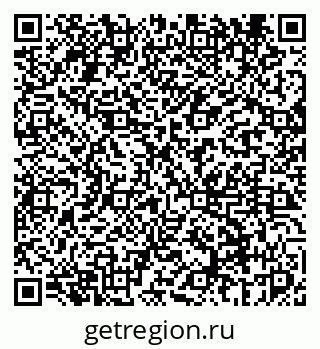79069448037