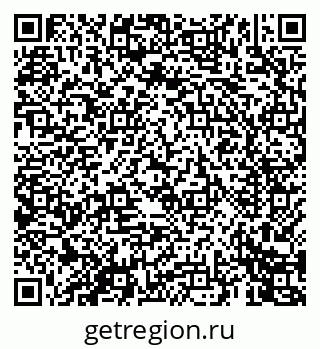 79069448039
