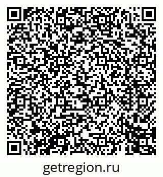 79069448041