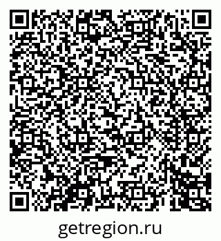 79069448042