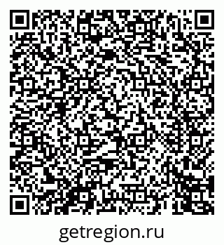 79069448044