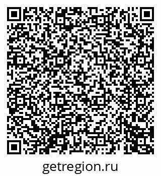 79069448052