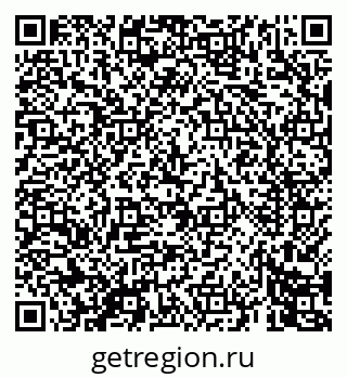 79069448053