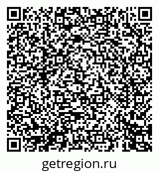 79069448054