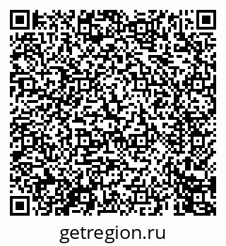 79069448055