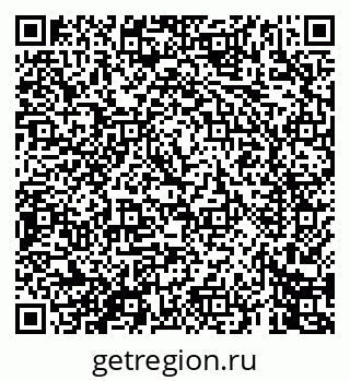 79069448056