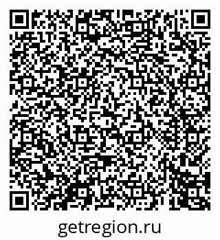 79069448057