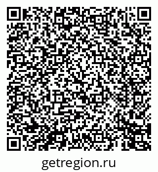 79069448058