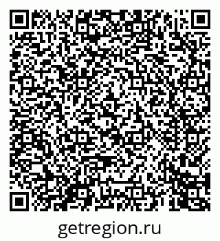 79069448060
