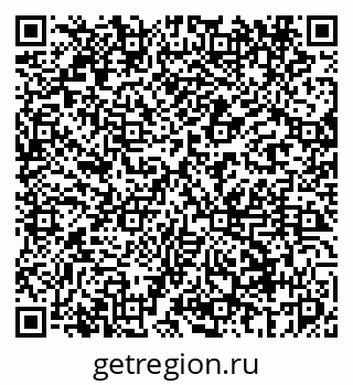 79069448062